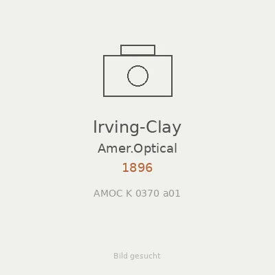 Irving-Clay