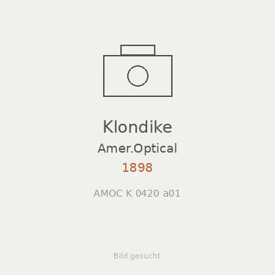 Klondike