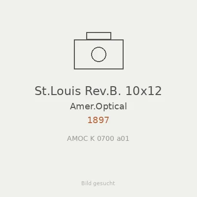 St.Louis Rev.B. 10x12