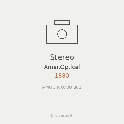 Stereo