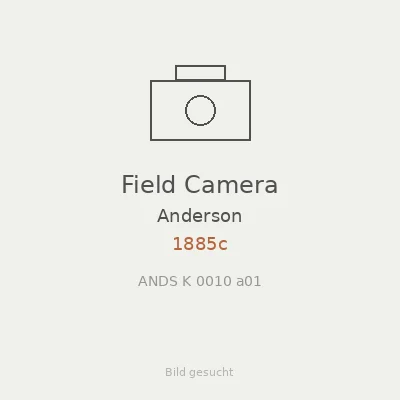 Field Camera