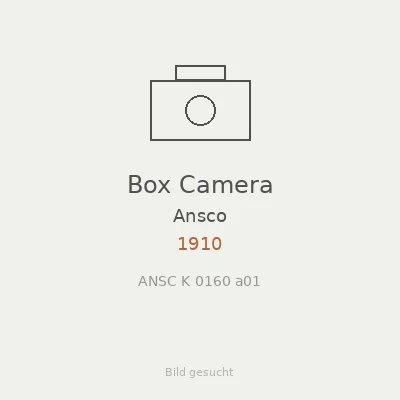 Box Camera