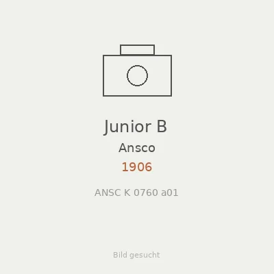 Junior B