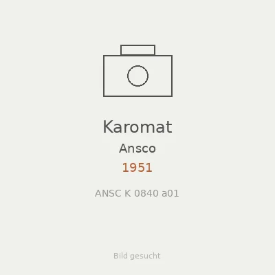 Karomat