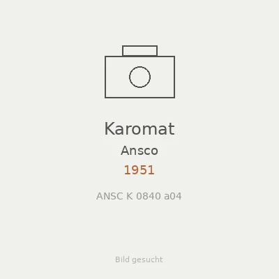 Karomat