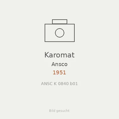 Karomat