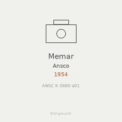 Memar