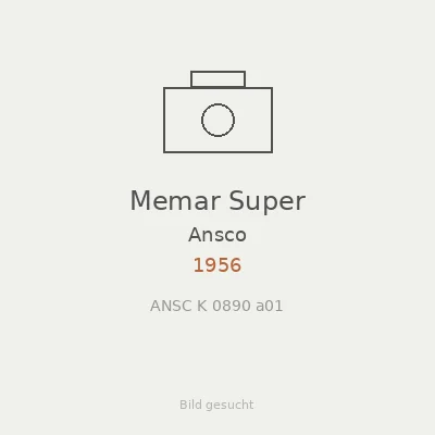 Memar Super