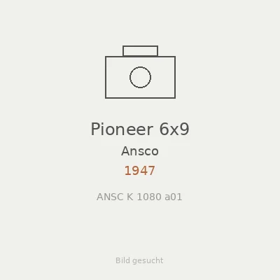 Pioneer 6x9