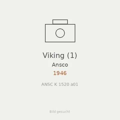 Viking (1)