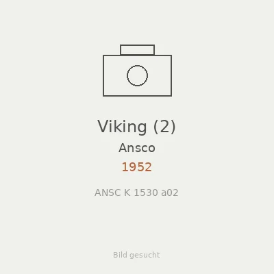 Viking (2)