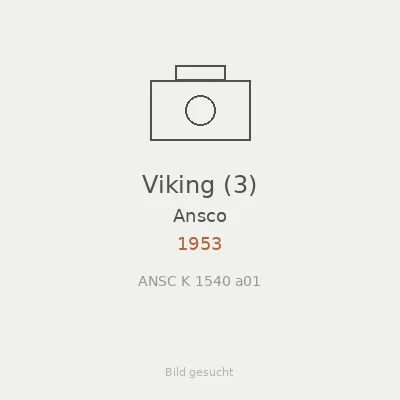 Viking (3)