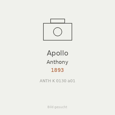 Apollo