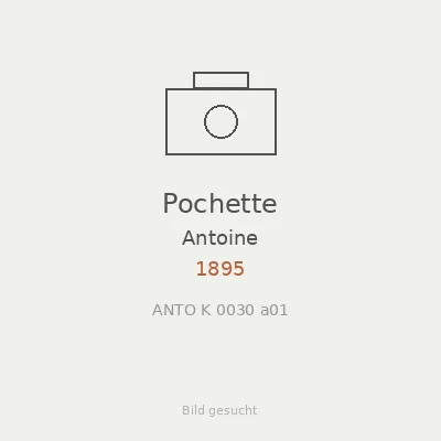 Pochette