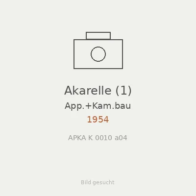 Akarelle (1)