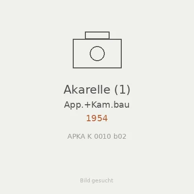 Akarelle (1)