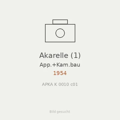 Akarelle (1)