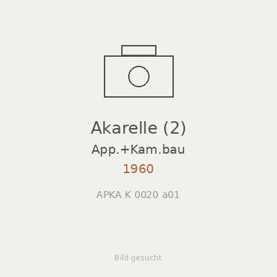 Akarelle (2)