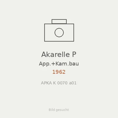 Akarelle P
