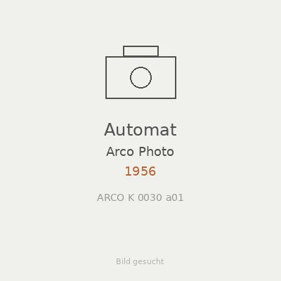 Automat