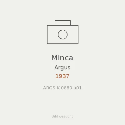 Minca