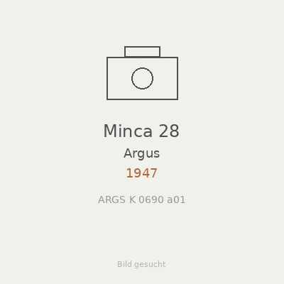 Minca 28