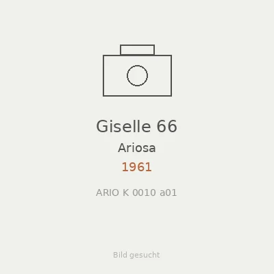 Giselle 66