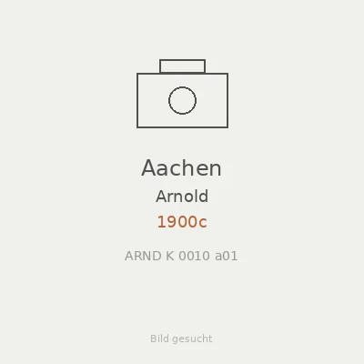 Aachen