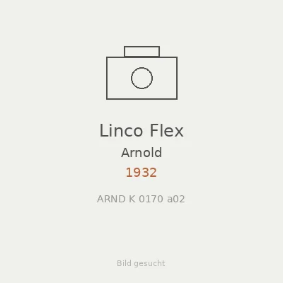 Linco Flex