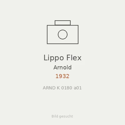 Lippo Flex