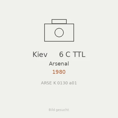 Kiev     6 C TTL