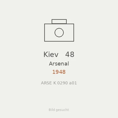 Kiev   48
