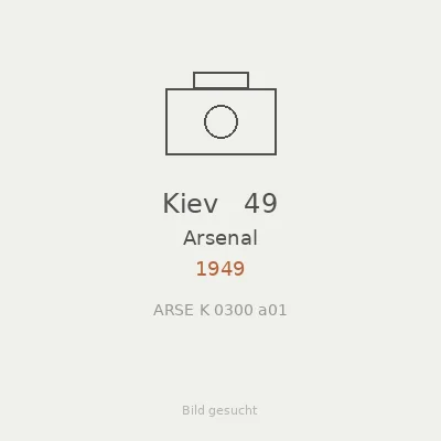 Kiev   49