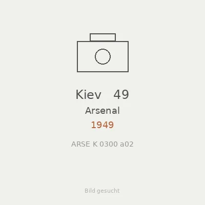 Kiev   49