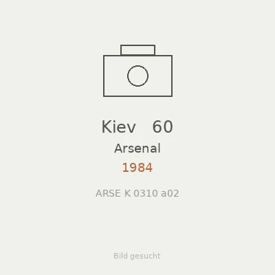 Kiev   60