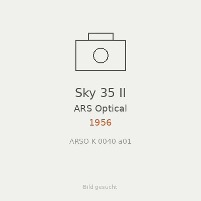 Sky 35 II