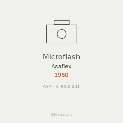 Microflash