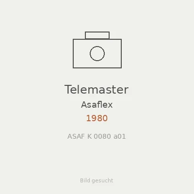 Telemaster