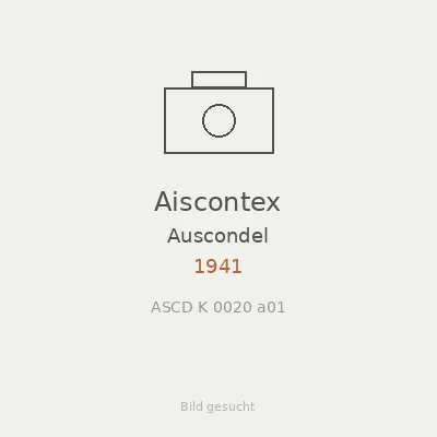 Aiscontex