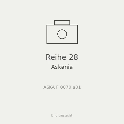 Reihe 28