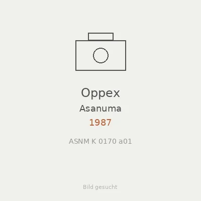 Oppex