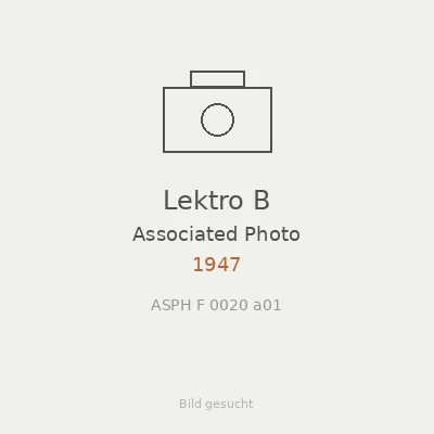 Lektro B