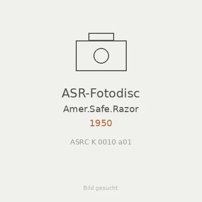 ASR-Fotodisc
