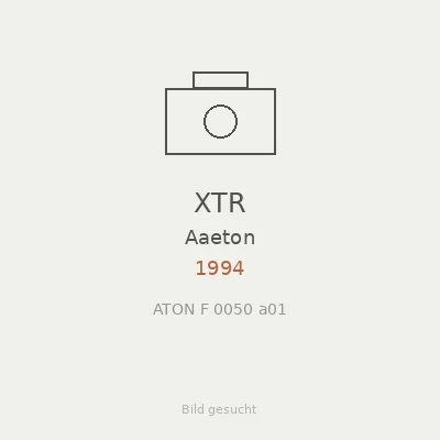 XTR