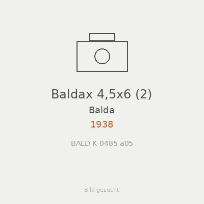 Baldax 4,5x6 (2)