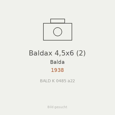 Baldax 4,5x6 (2)