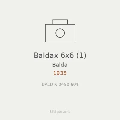 Baldax 6x6 (1)