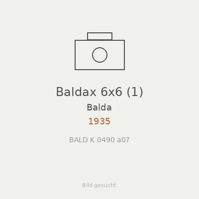 Baldax 6x6 (1)