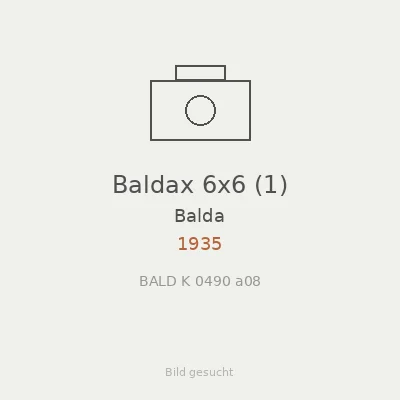 Baldax 6x6 (1)