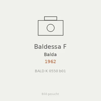 Baldessa F